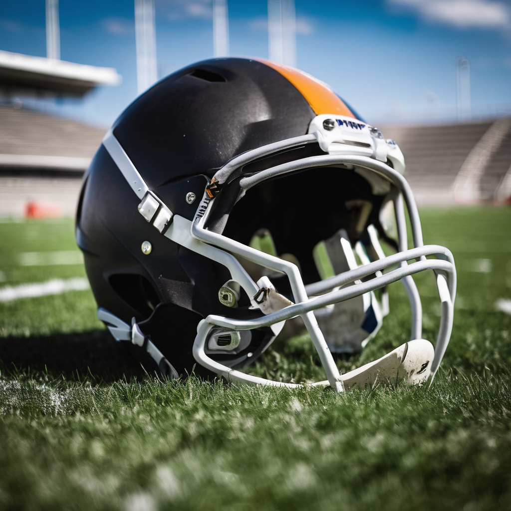 Chiefs Fans Push for Defensive Line Upgrade in 2026 Draft, Seek New Voice on Offense