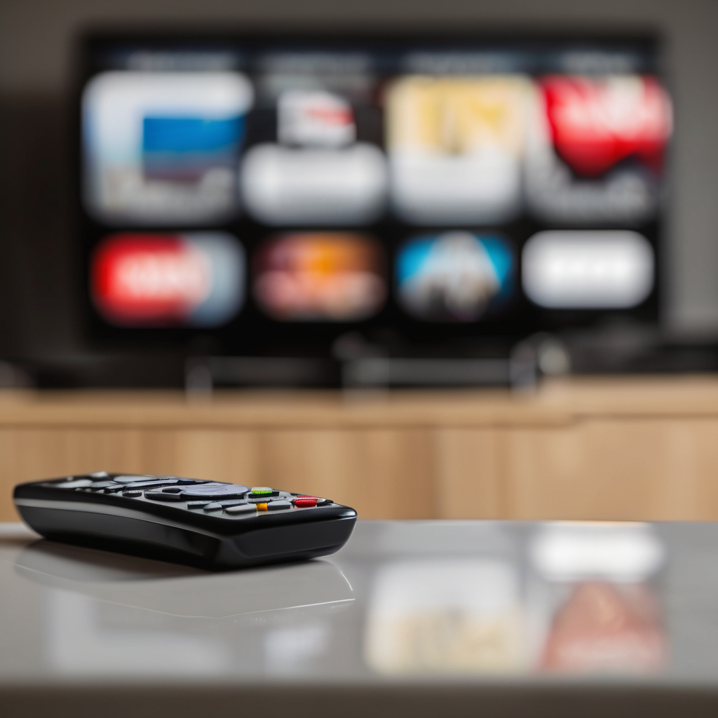 Netflix Q4 Preview as Warner Bros. Discovery Deal Sparks Investor Volatility