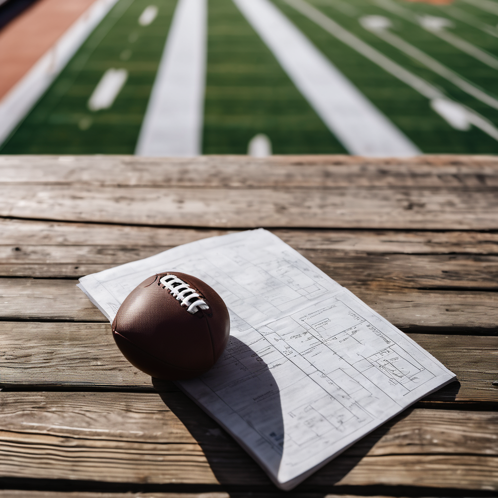 Daboll Eyes Titans Job as Coaching Circuit Heats Up