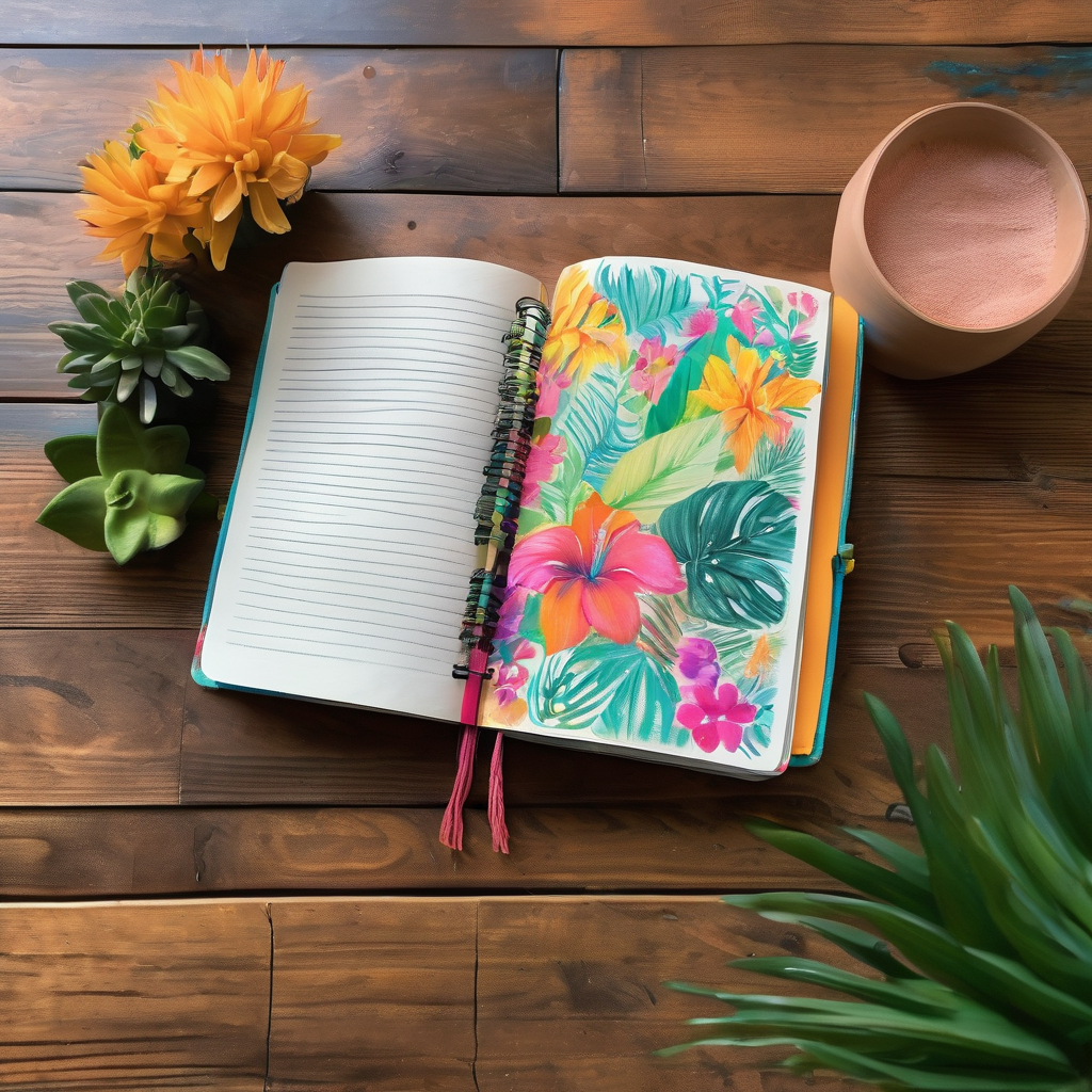 Euphoria Season 3: Five-Year Leap Sparks a Fresh Start