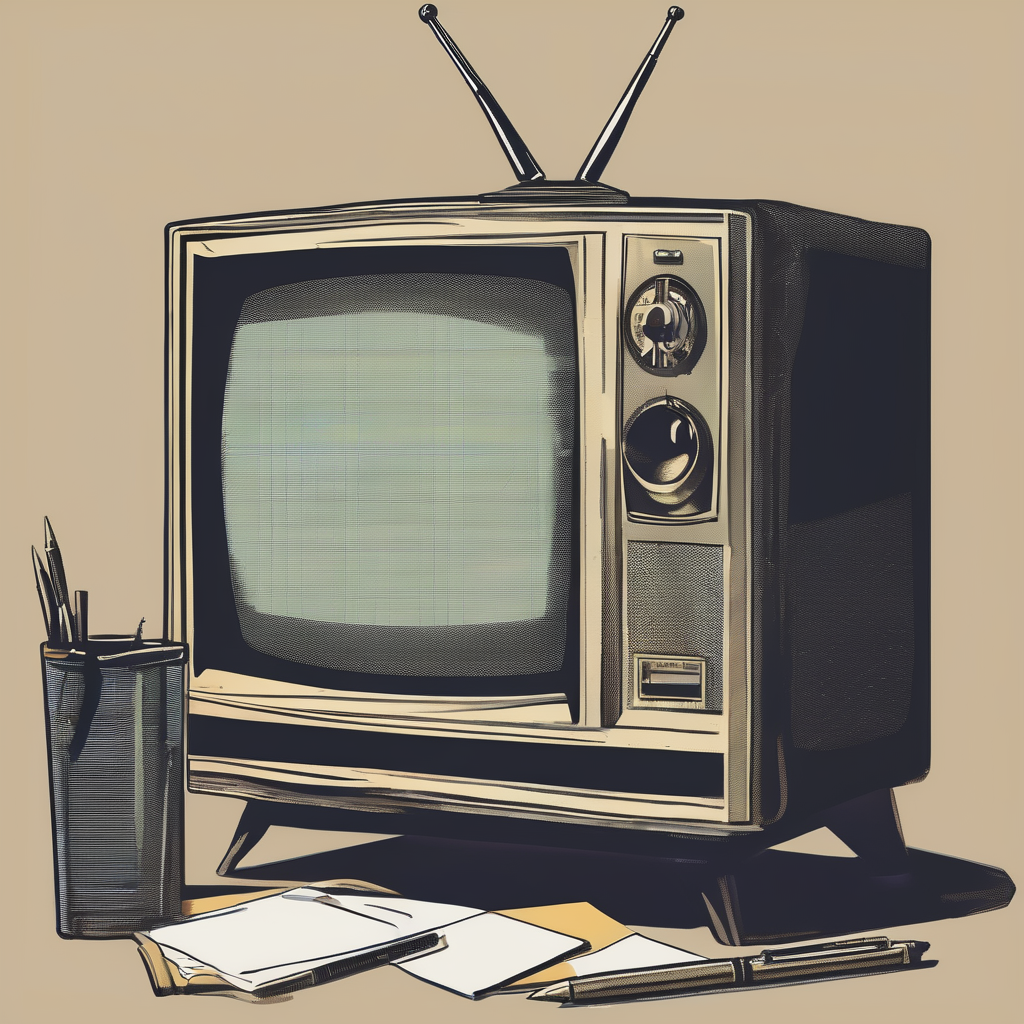 Netflix's His & Hers: Ambitious Thriller Falls Short