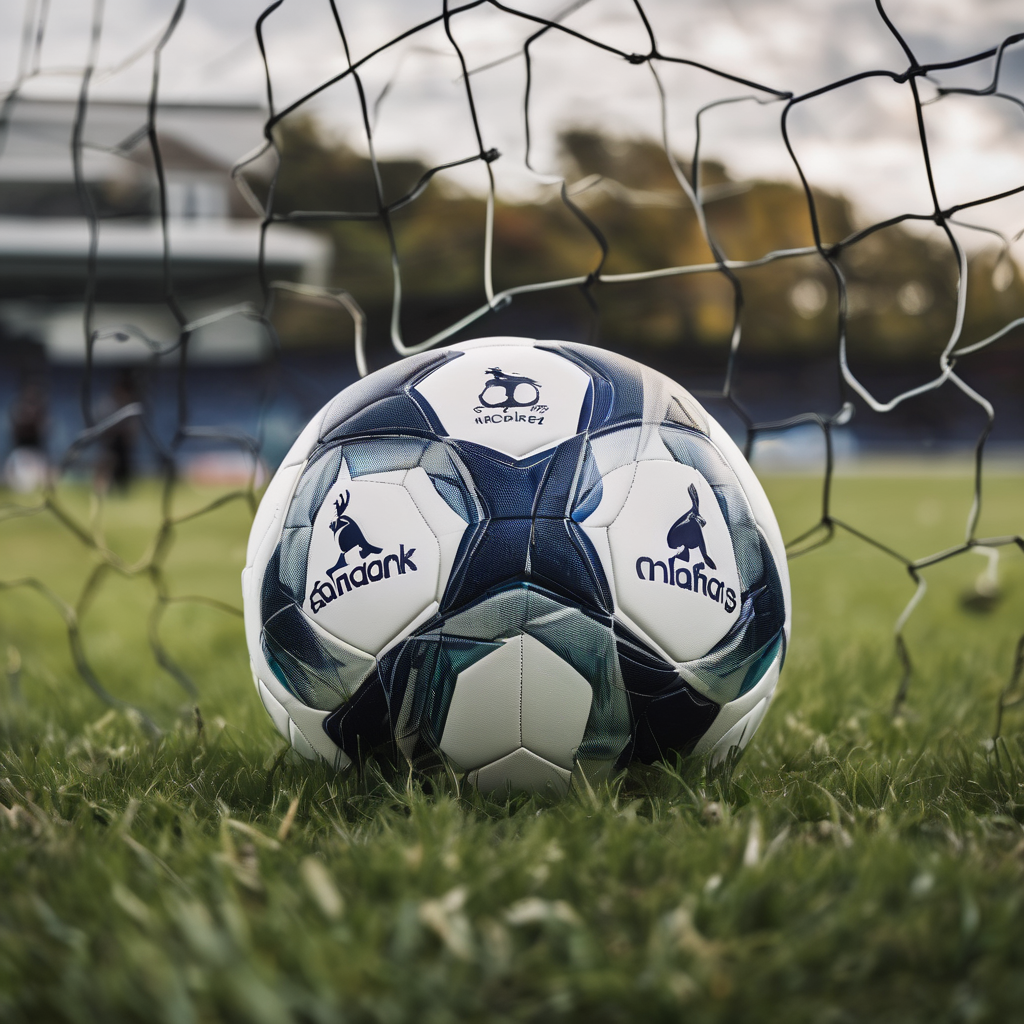 Tottenham Sign Gallagher as Bentancur Injury Sparks Midfield Overhaul