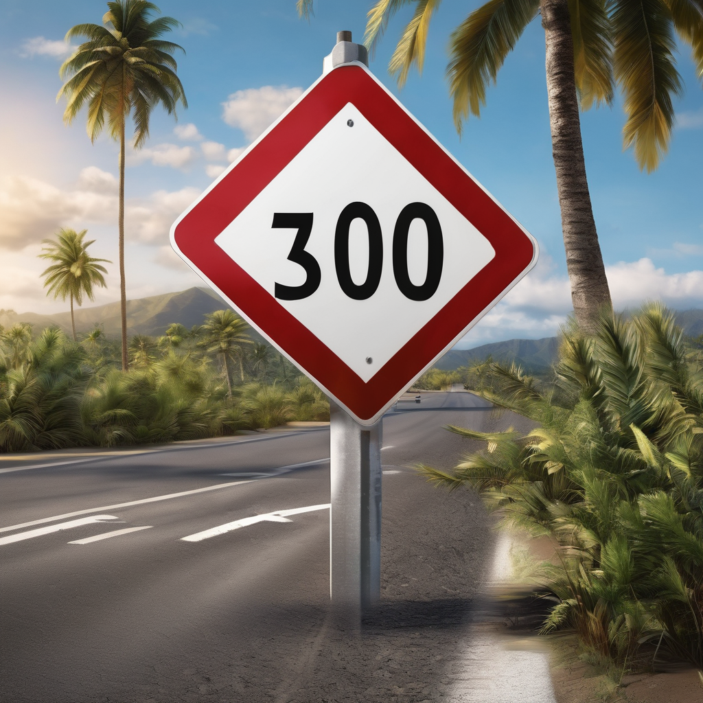 Speeding Linked to More Than Half of 2025 Road Fatalities, Officials Warn