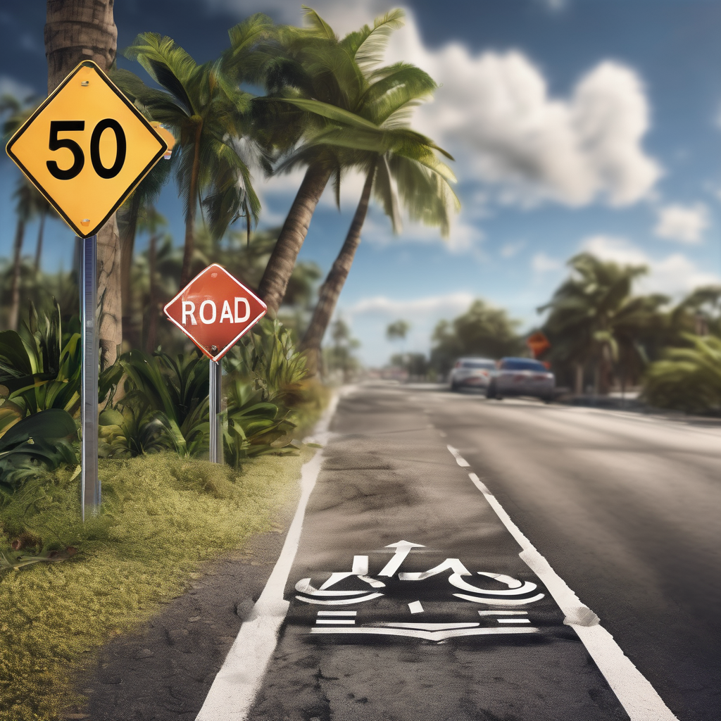 Speeding Linked to More Than Half of 2025 Road Fatalities, Officials Warn