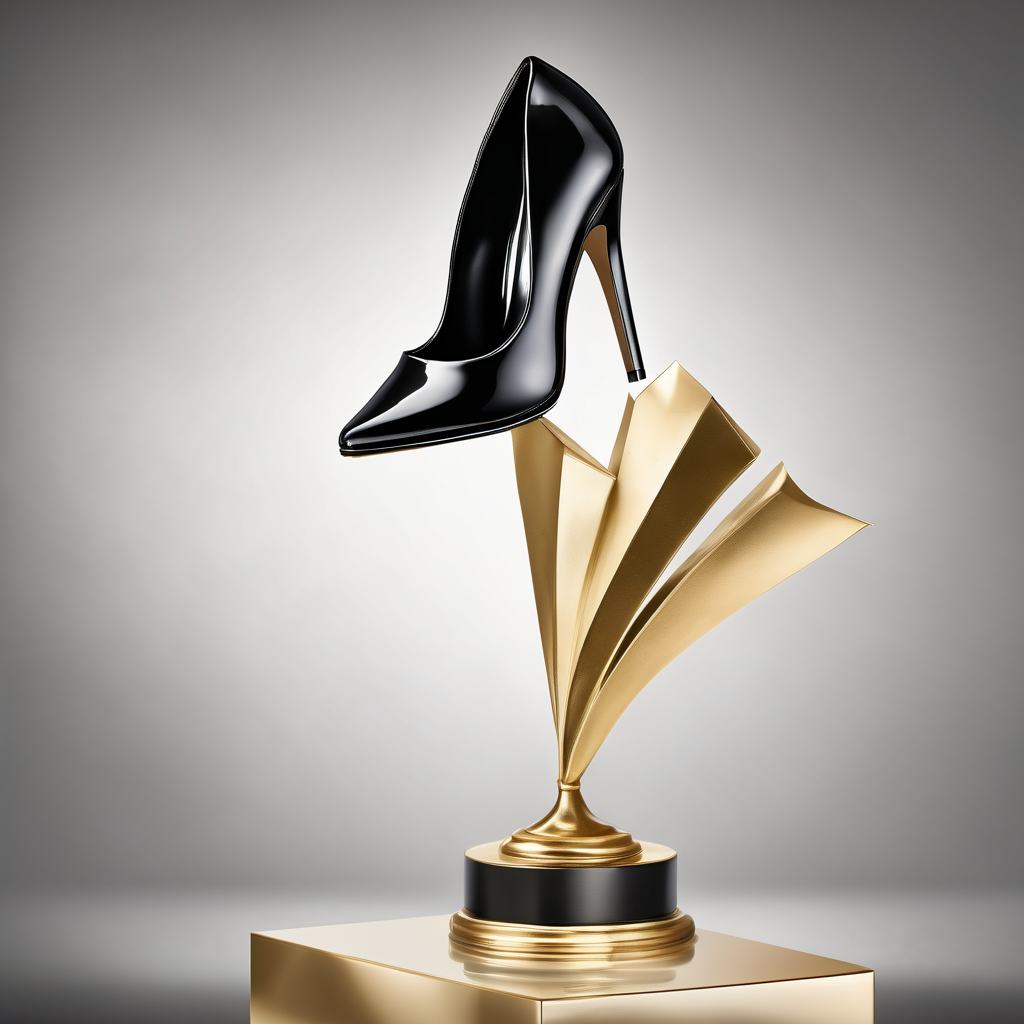 Chris Noth Fires Back at Sarah Jessica Parker After Golden Globes Honor