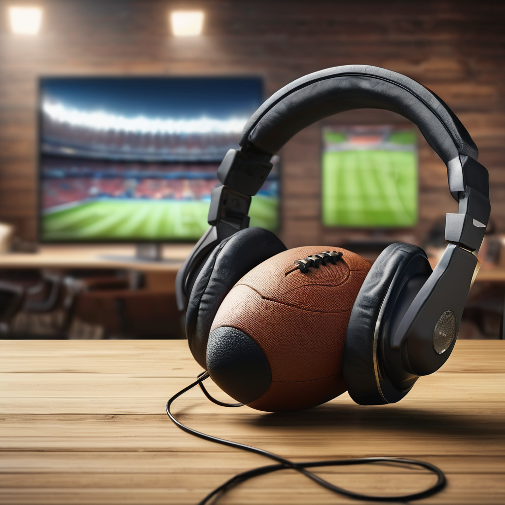 Ravens Eye Stefanski as Harbaugh Exit Shakes Up Lamar Jackson Dynamic