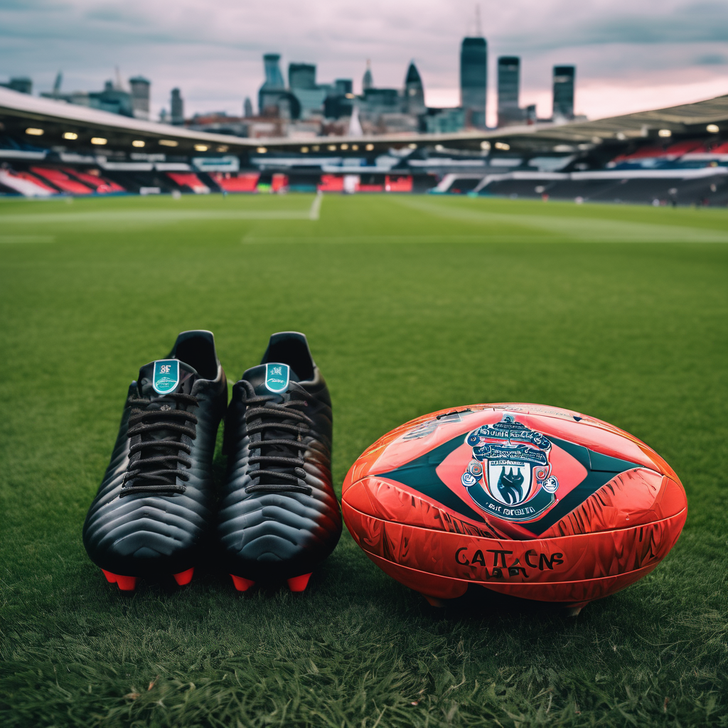 Semenyo's City Move Sets Stage for Carabao Cup Clash with Newcastle