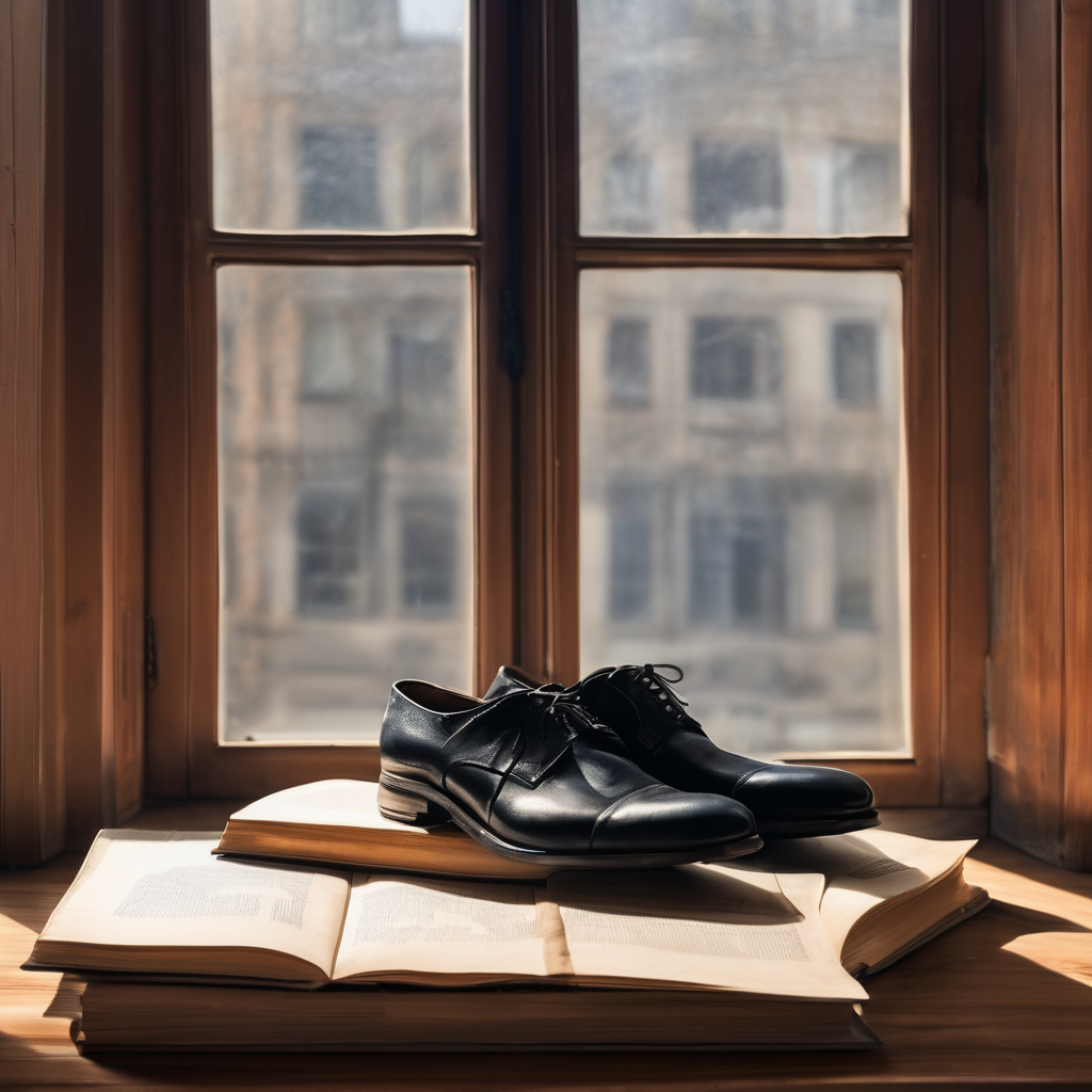 Former Arizona Attorney General Mark Brnovich Dies at 59