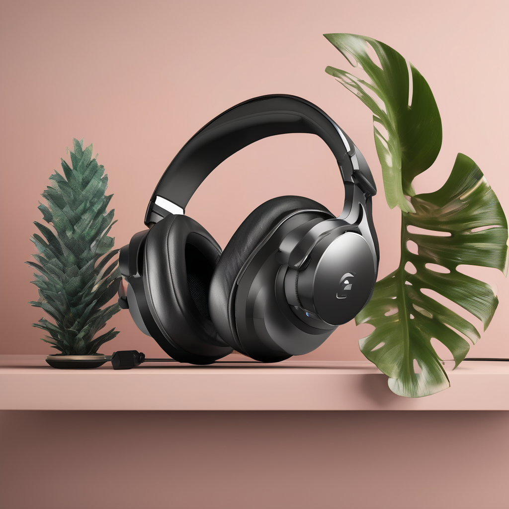 Kai Cenat's Break Triggers Retirement Rumors: Is He Leaving Twitch?