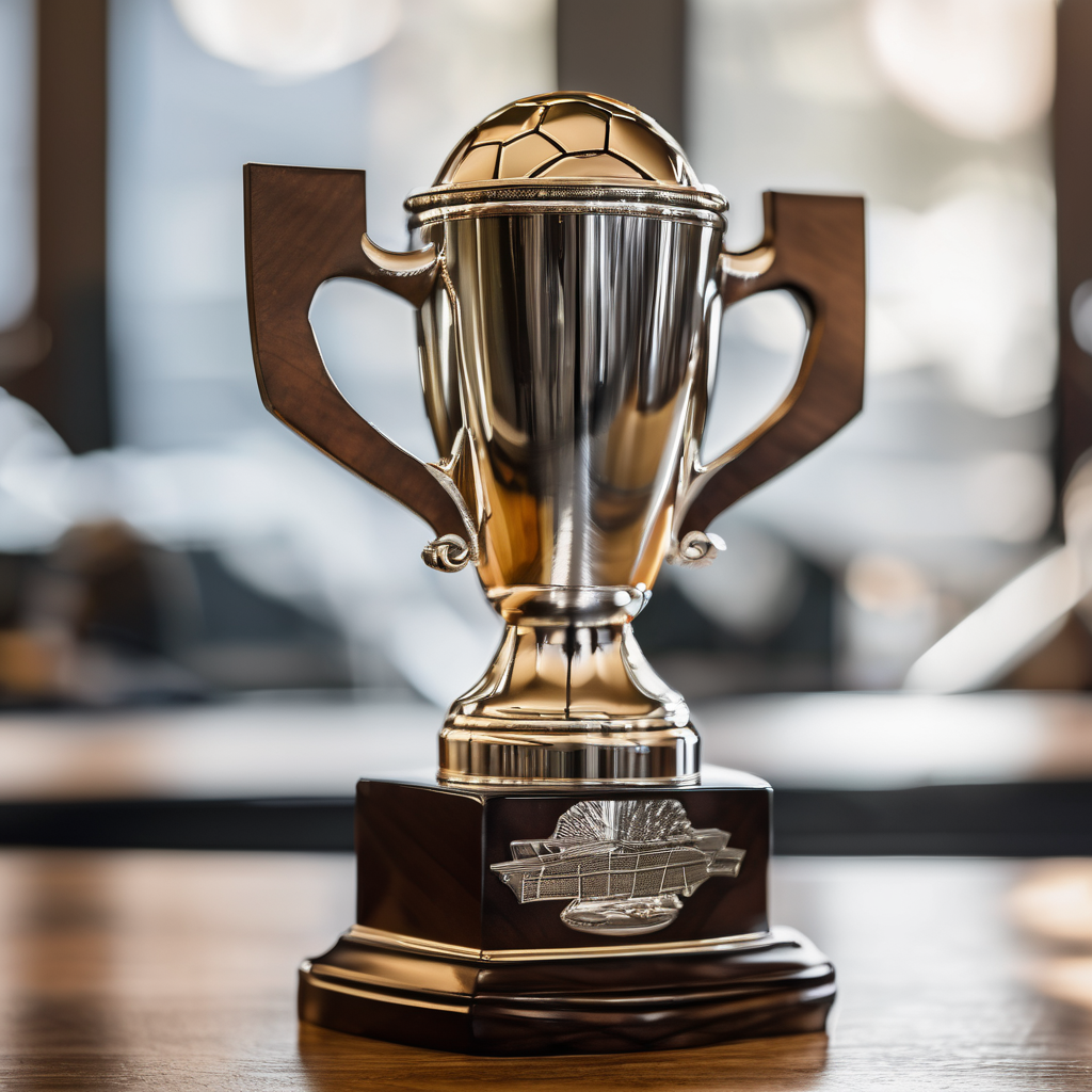 Pavard Vows No Let-Up in Trophy Quest for Club and Country