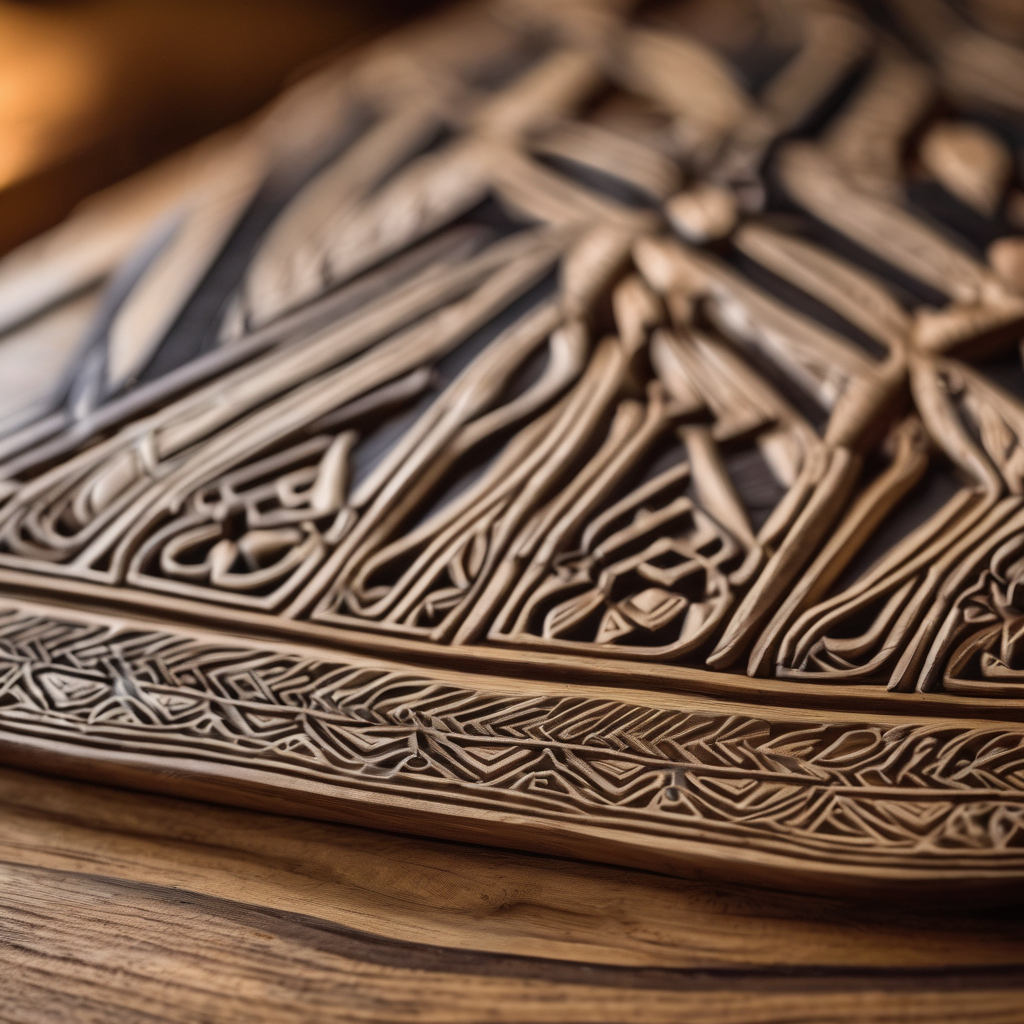 Fiji Youth Unveil i-Tatau Ahead of India Exchange Programme