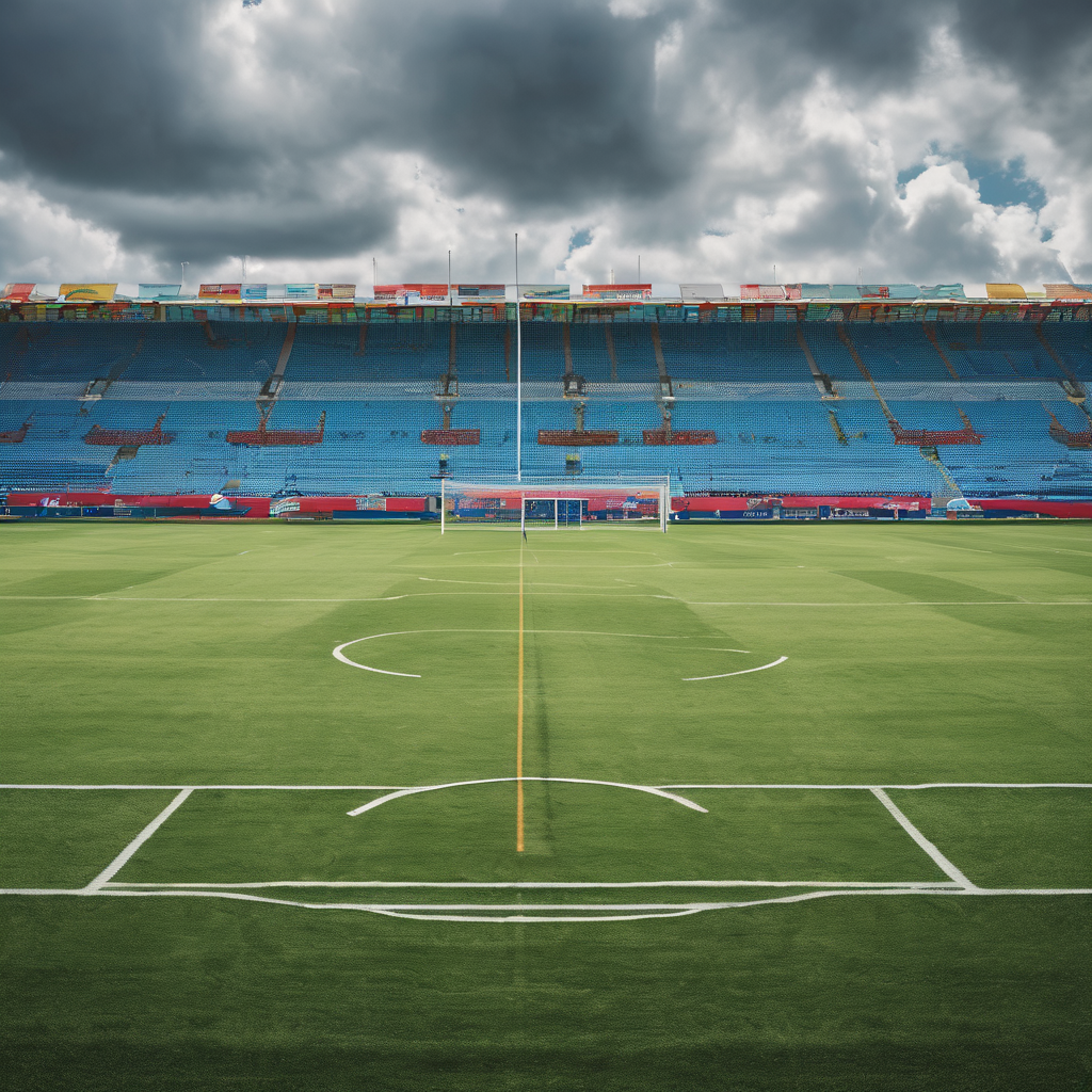 Clausura 2026: Puebla vs Mazatlán Could Mark Mazatlán's Farewell at Cuauhtémoc