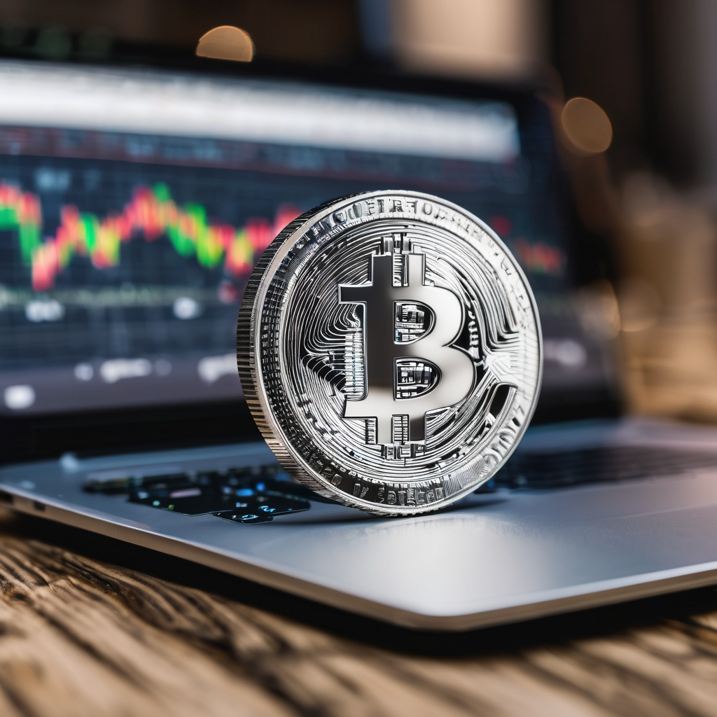 XRP 2026 Split: Wall Street Flows Up as XRPL On-Chain Activity Falters