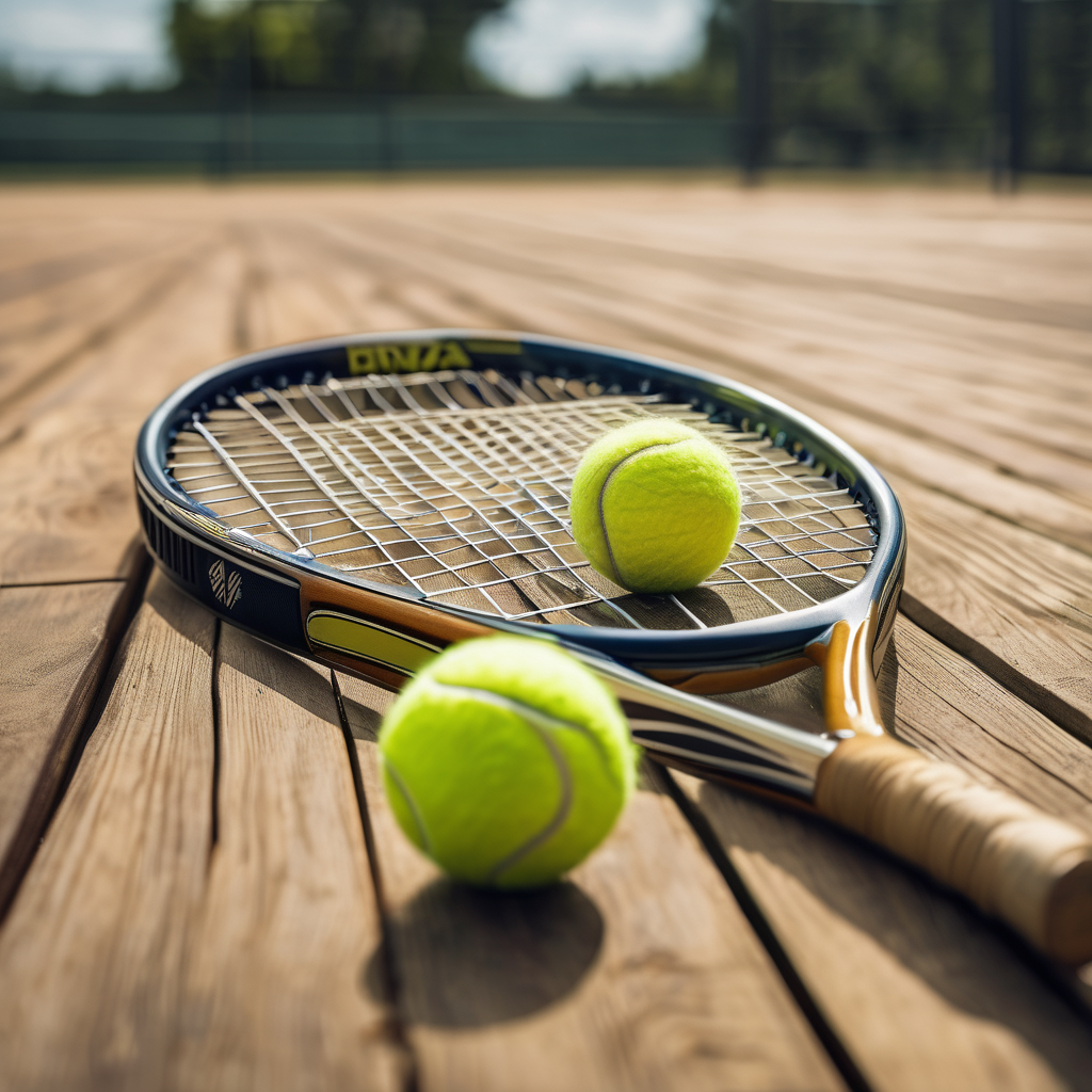 Ben Shelton Heads Auckland as ASB Classic Top Seed, Romance in Focus