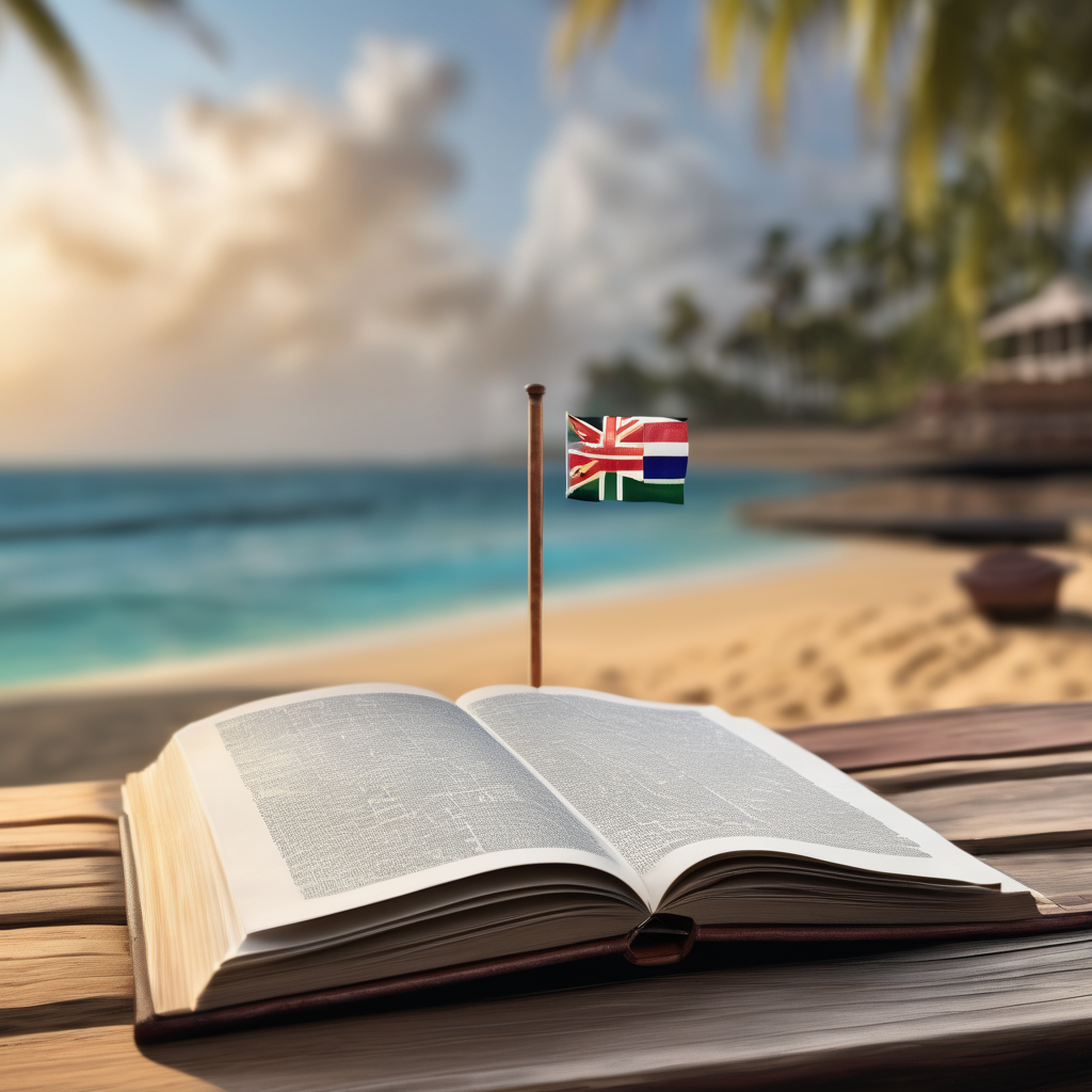 World Hindi Day Sparks Language Pride in Fiji