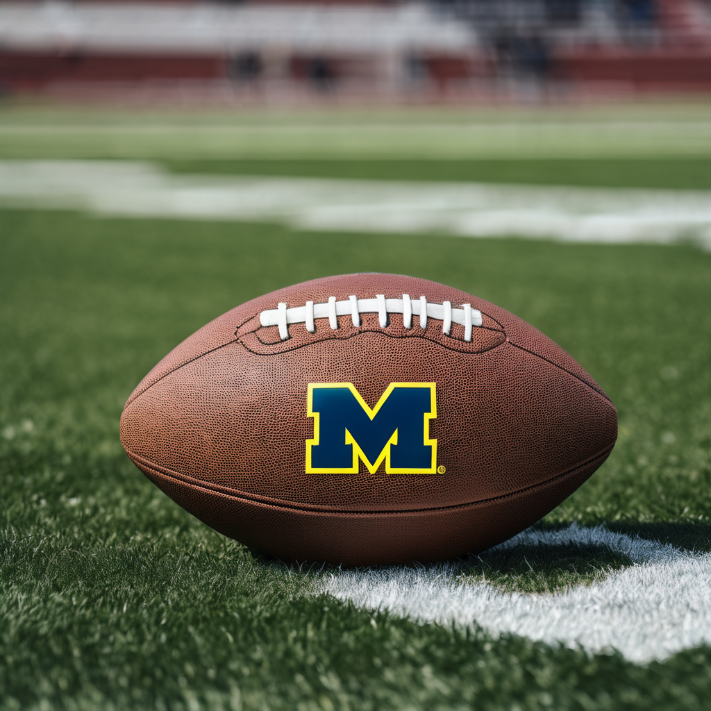 Michigan lands ex-Utah cornerback Snowden in transfer portal splash