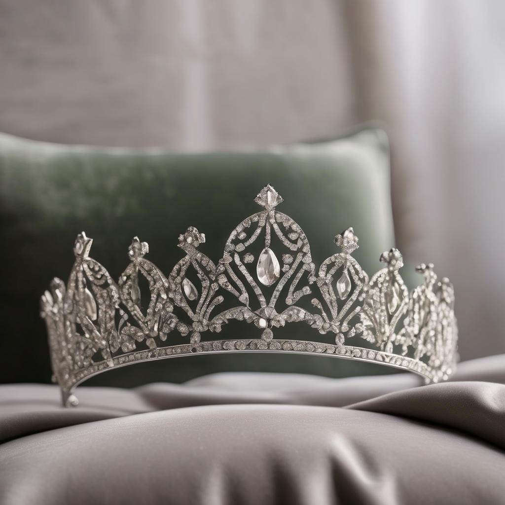 Miss Fiji Pageant Under Fire Over Body-Shaming Allegations