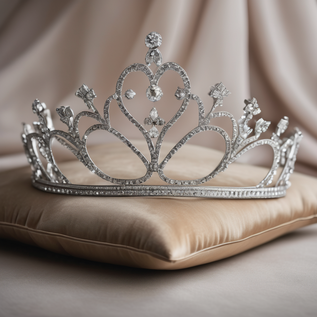 Miss Fiji Pageant Under Fire Over Body-Shaming Allegations