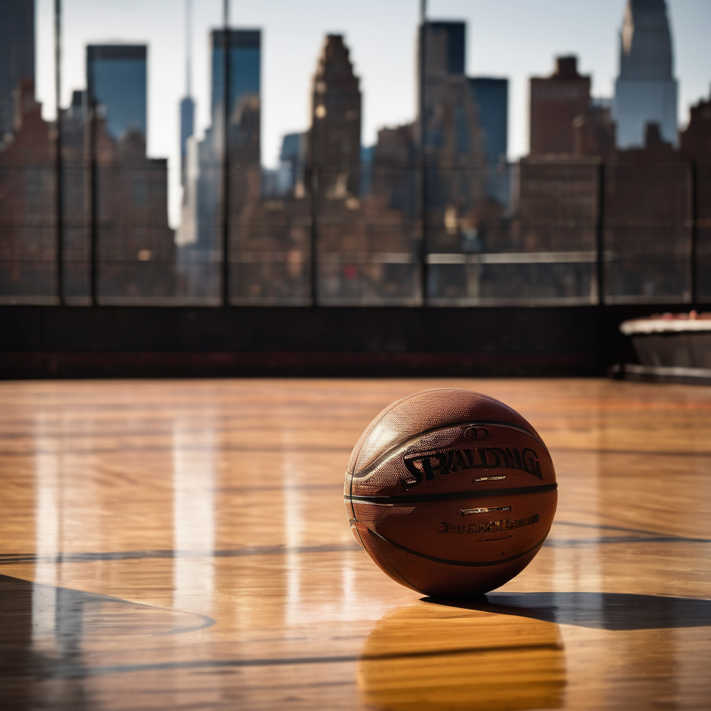 Injury-Hit Marquette Heads to Madison Square Garden for Big East Clash With St. John's