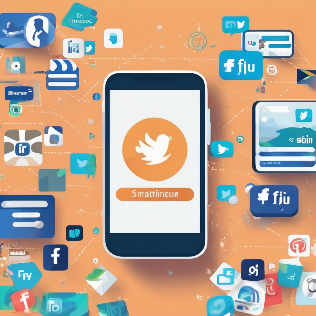 Fiji Demands Clear Disclosure From Influencers