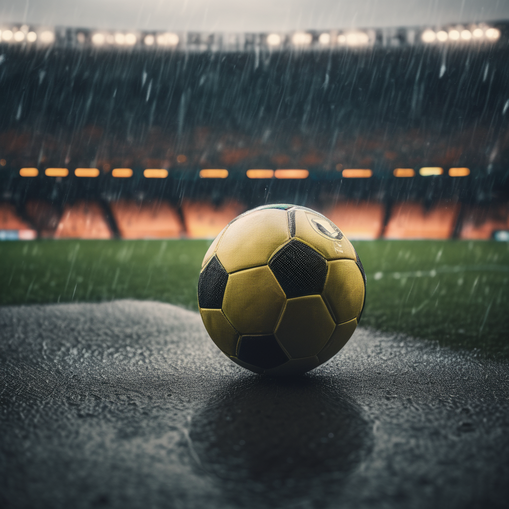 Semenyo shines on Manchester City debut as they seize Carabao Cup semi-final advantage