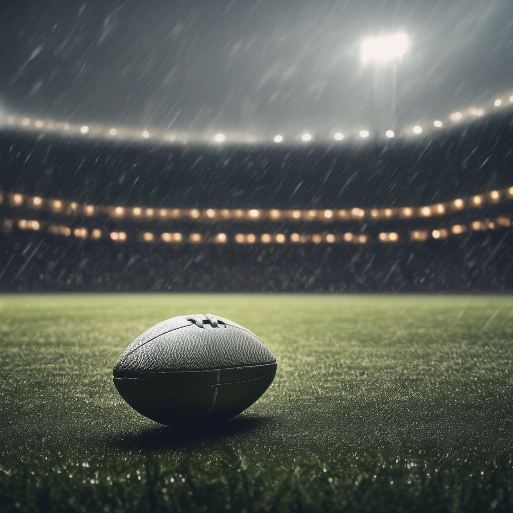 Semenyo shines on Manchester City debut as they seize Carabao Cup semi-final advantage