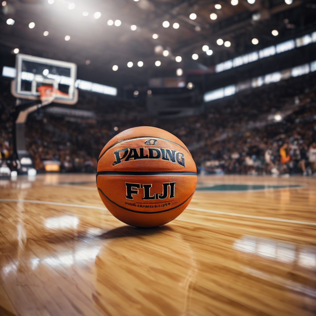 Rivals Collide at Breslin Center: Indiana vs. No. 12 Michigan State in Big Ten Showdown