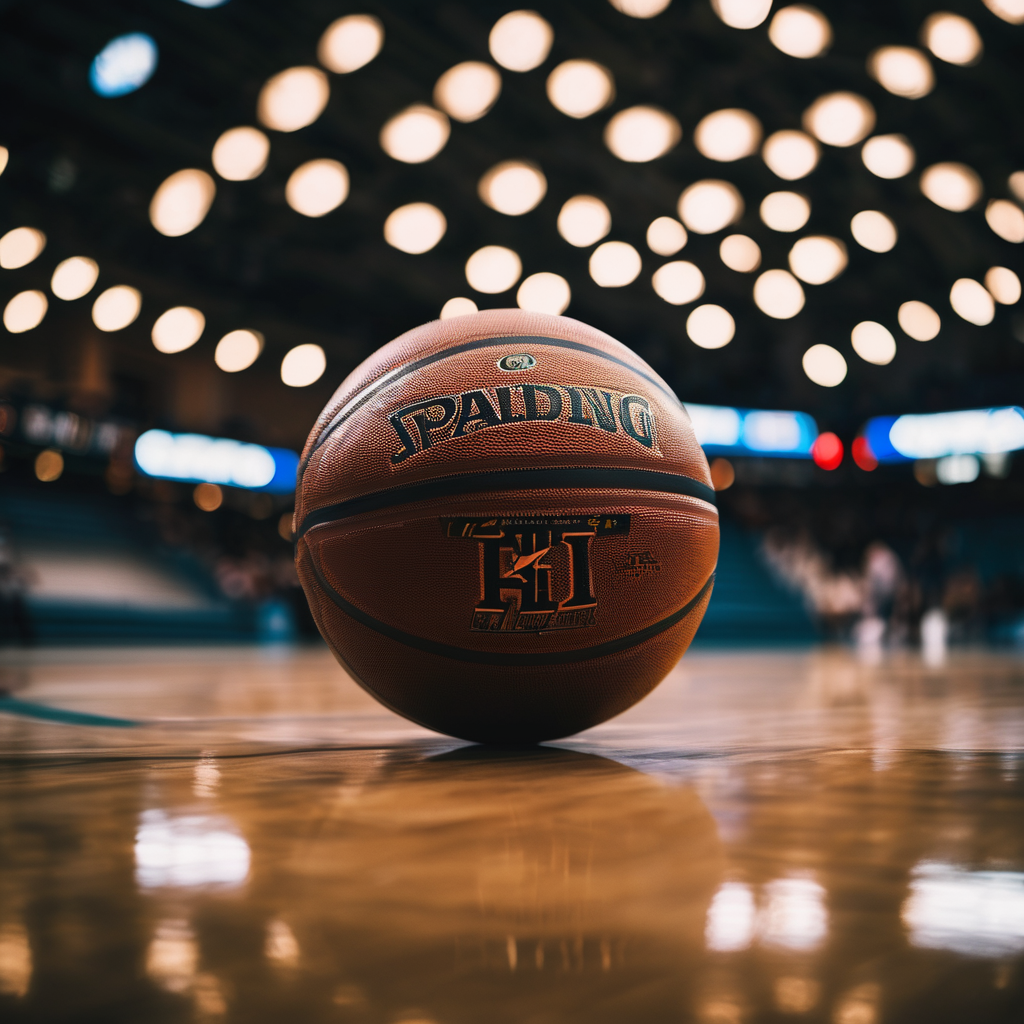 Bucks Look to Exploit Timberwolves Missing Stars in Key Home Clash