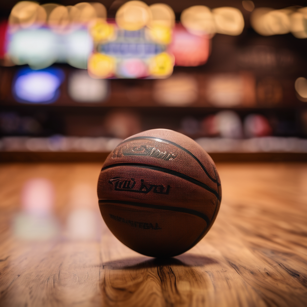 BetMGM Rolls Out New Bonus Bets Promo Ahead of Tuesday Night NBA, NHL and College Hoops