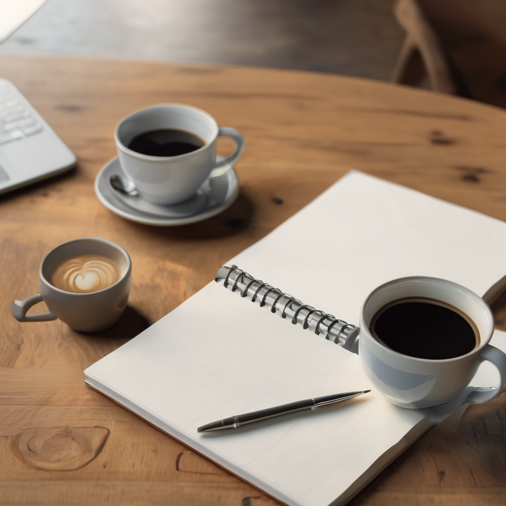 Today Show Debut: Jenna & Sheinelle Forge a New Era