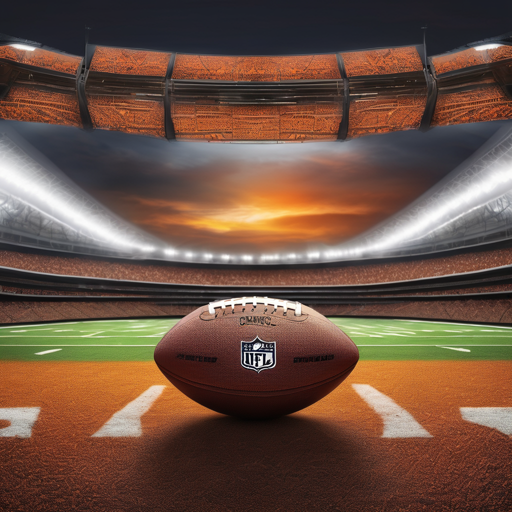 Vols Face Press-Heavy Aggies in Crucial SEC Showdown