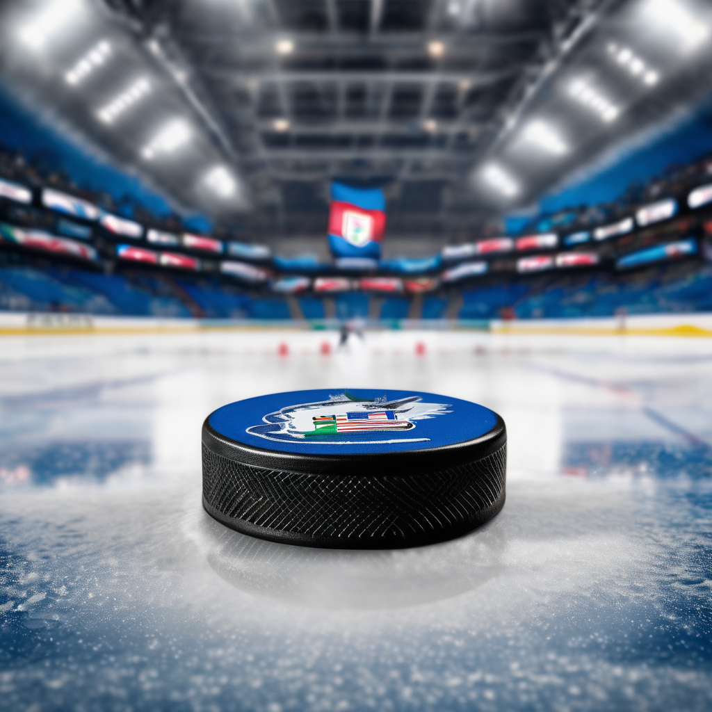 Hurricanes vs Blues: Tonight's NHL Showdown as Blues Look to End Slump