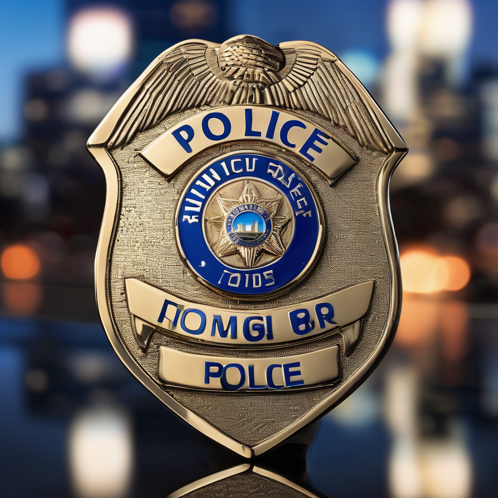 Kiefer Sutherland Arrested in Los Angeles After Midnight Incident