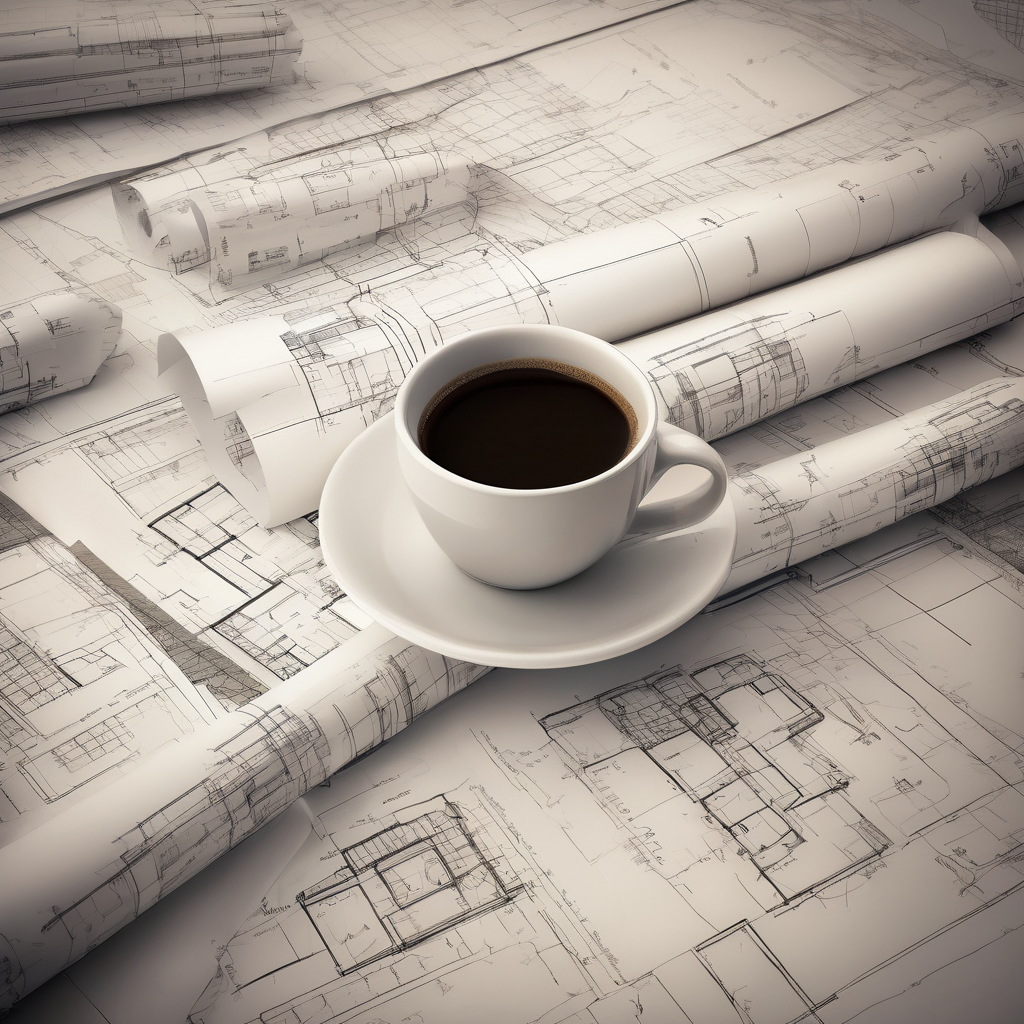 Kathy Hochul's State of the State Unveils Bold Housing, Childcare and Immigration Plans