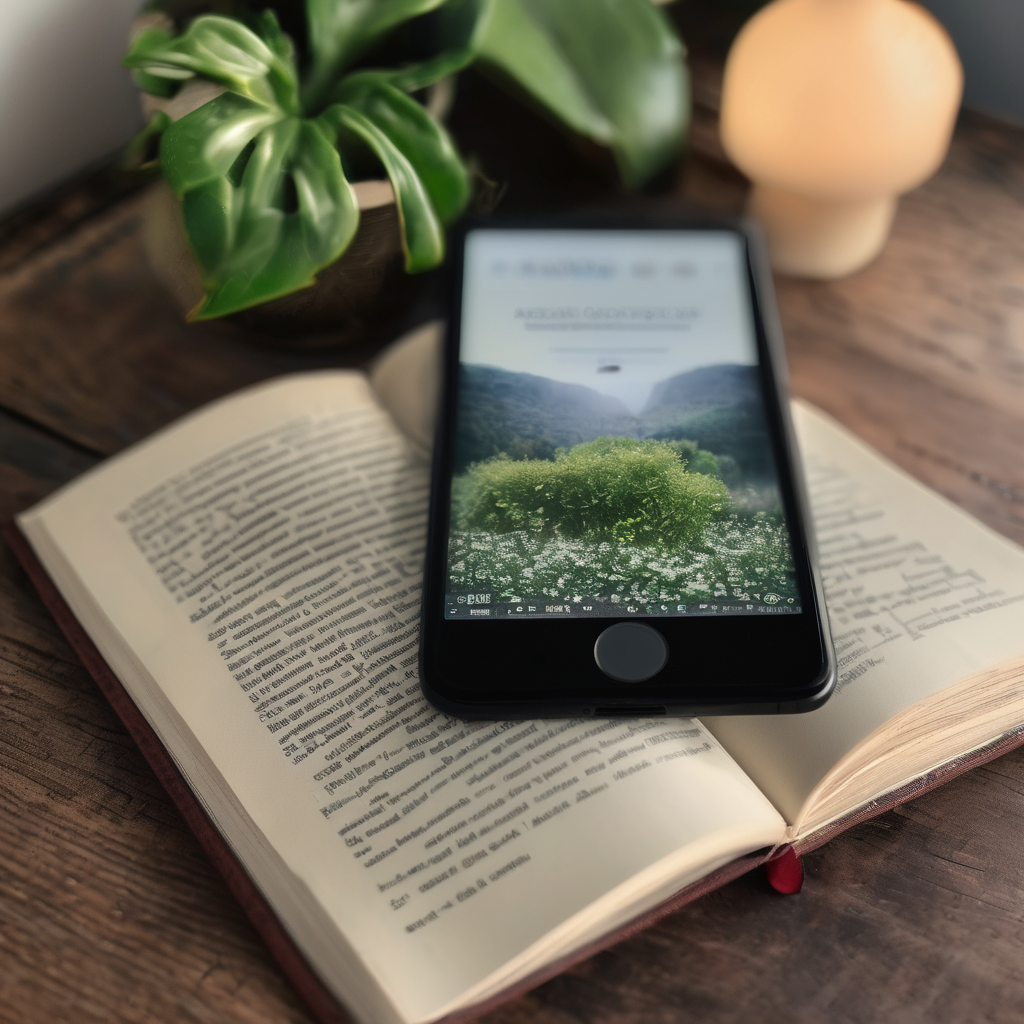 Is Reading in Crisis or a Digital Renaissance? The BookTok Comeback