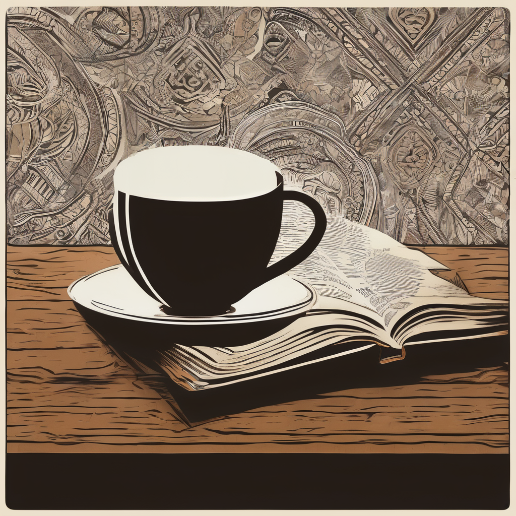 Will Trent Hits ITVX as Taste of Disney+ Brings New Detective Hit to the UK