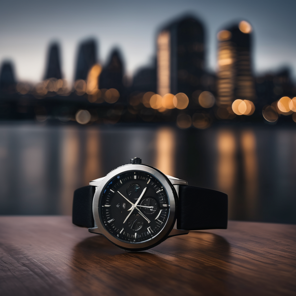 The Night Manager Returns: A Colombia-Set Espionage Revival