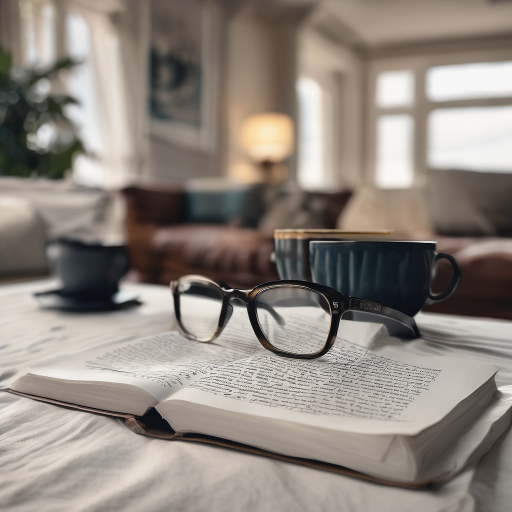 Tell Me Lies Season 3 Teases a New Threat as Iris Apatow Joins the Cast