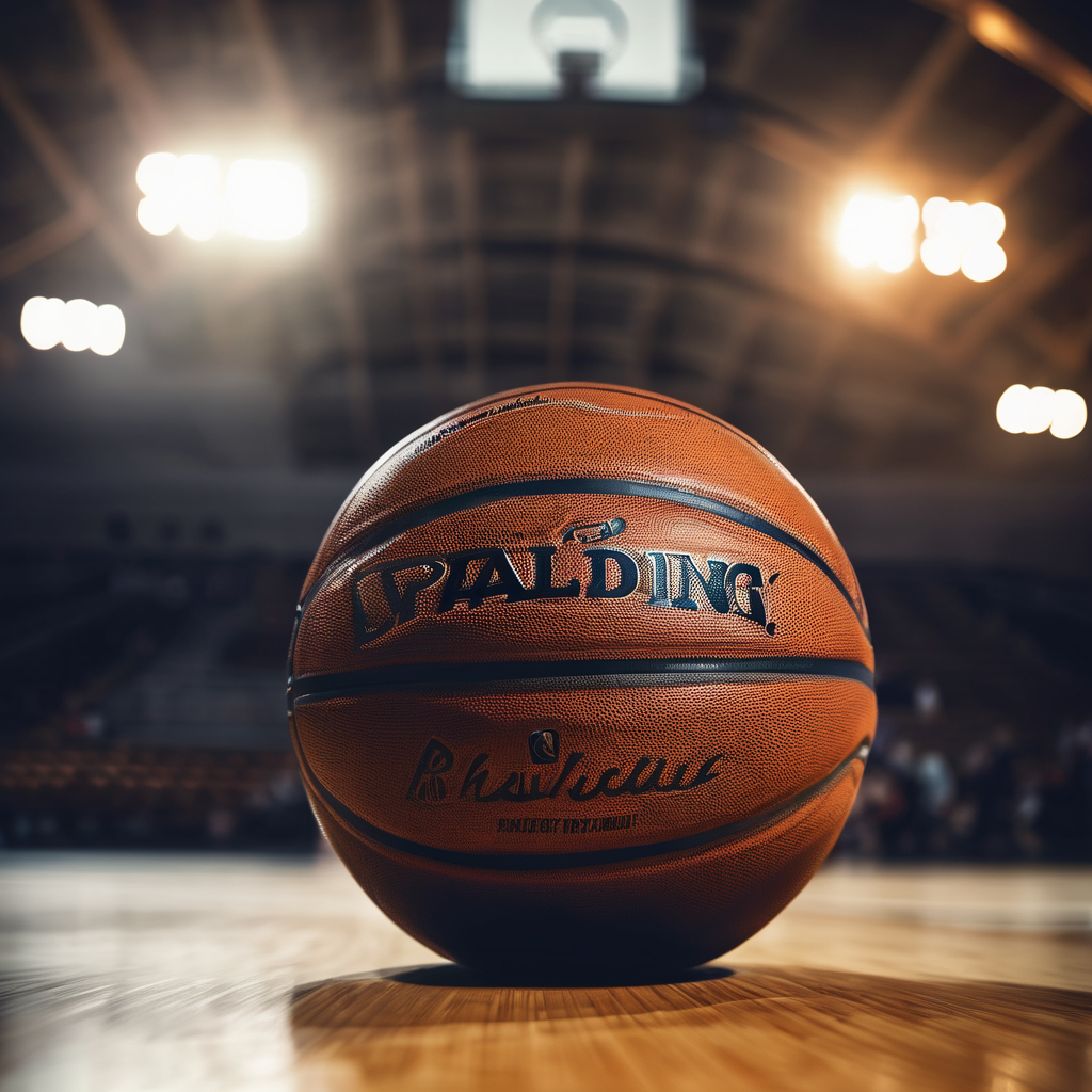 Heat's Bam Adebayo Faces Identity Crisis Amid Scoring Slump