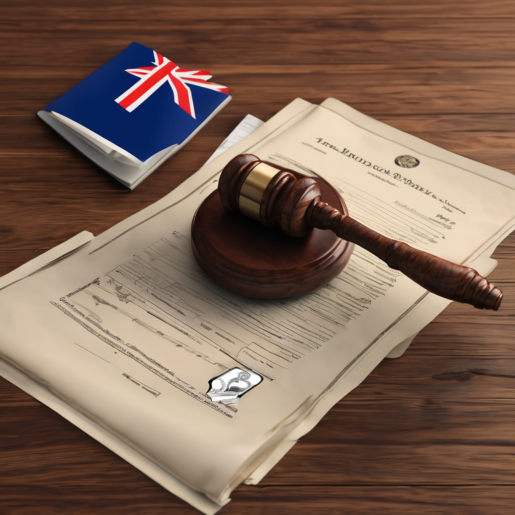 Parole hearing looms for James Bulger killer Venables, renewing pain for the Bulger family