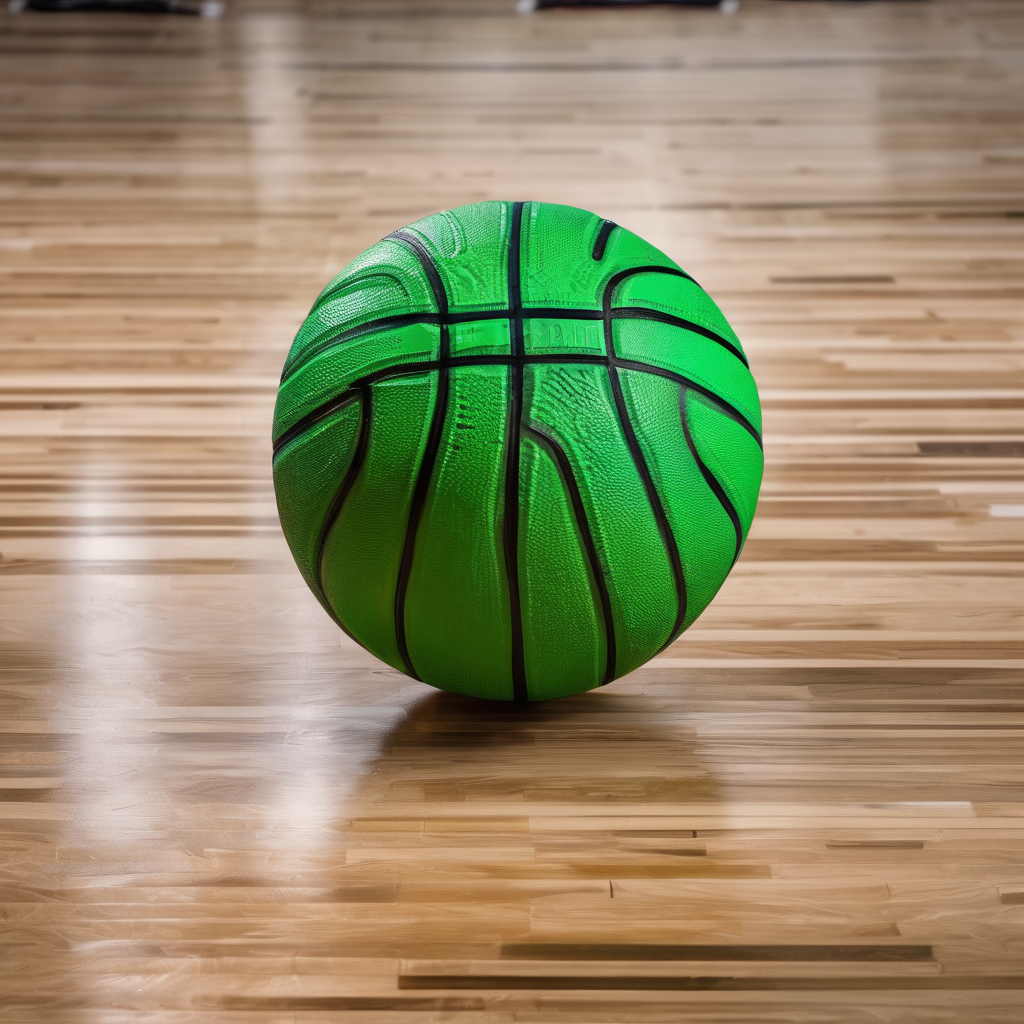 Celtics vs Spurs: Wembanyama Returns as Boston Pursues Momentum at TD Garden