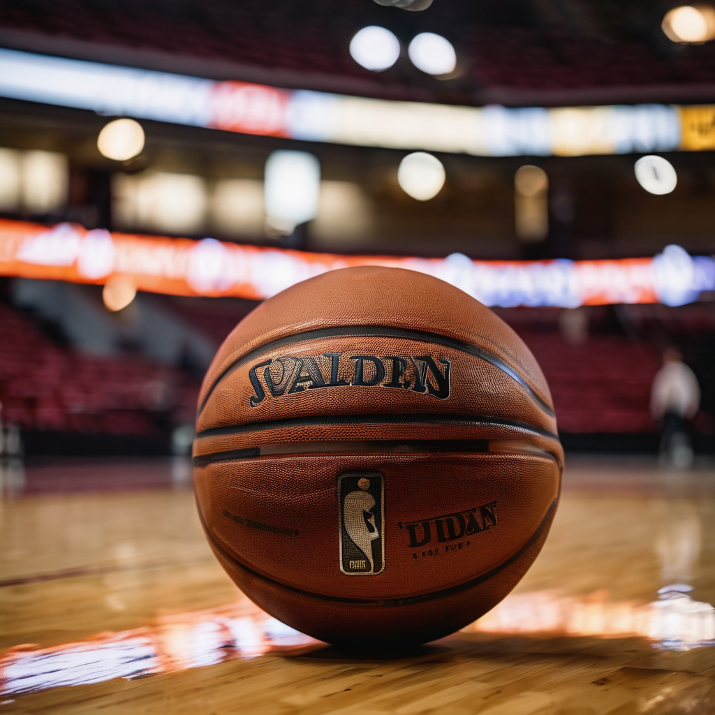 No. 7 Houston Hosts West Virginia in High-Stakes College Basketball Showdown