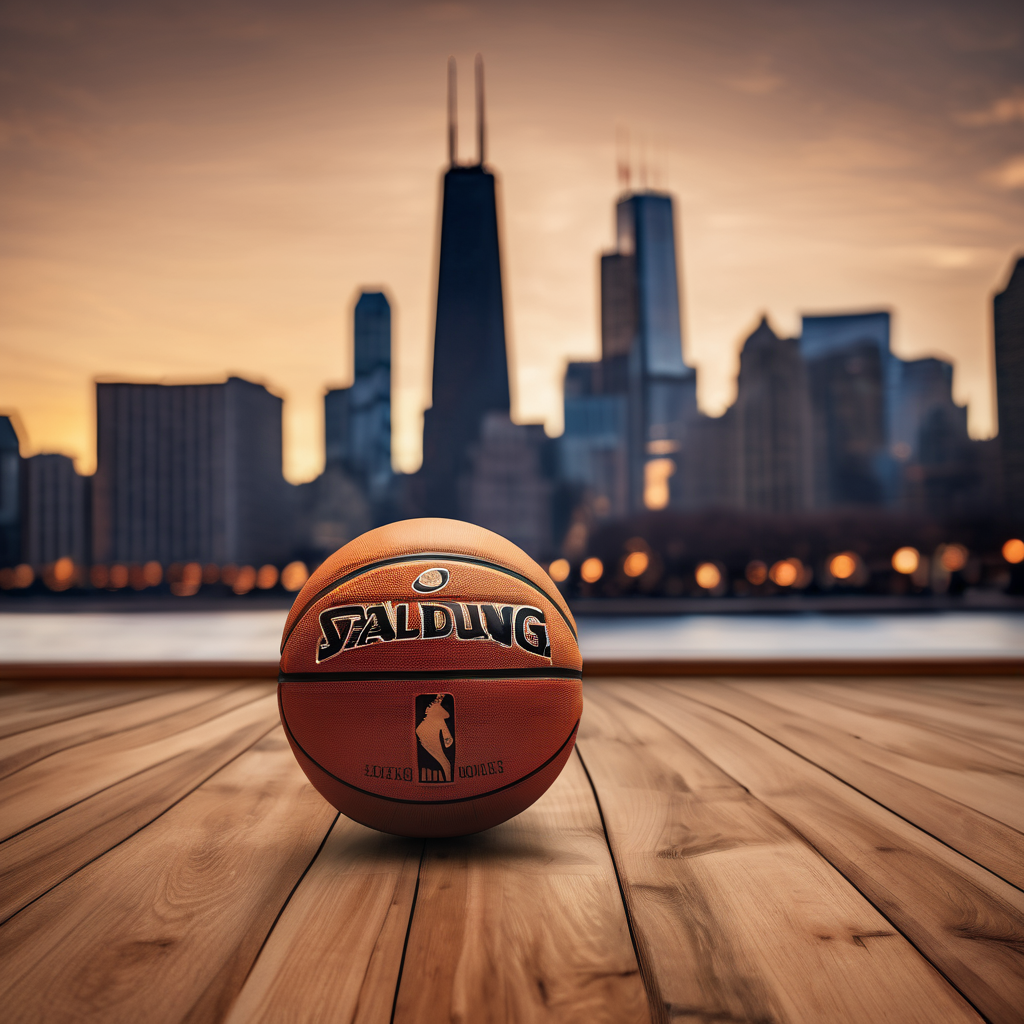 Timberwolves Eye Tre Jones as Affordable Backcourt Upgrade in Bulls Trade Talk