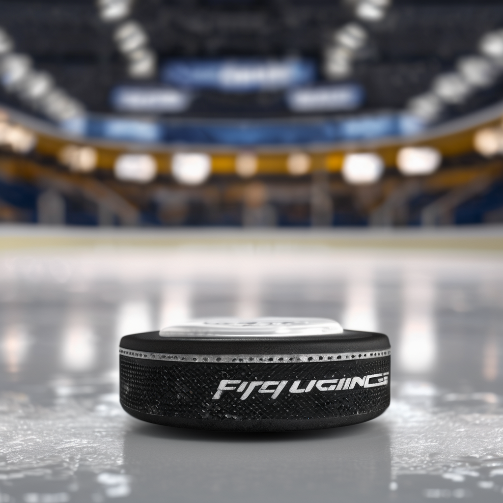 Lightning vs Penguins: Can Tampa Extend the Streak in Pittsburgh?