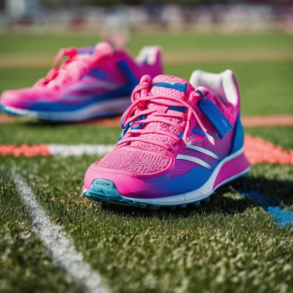 SCOTUS Signals Likely Upholding Transgender Athlete Bans in Girls' Sports