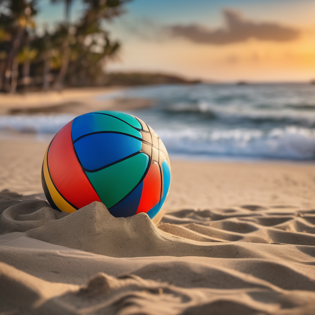 Holiday Returns as Blazers Chase Season Sweep Against Warriors