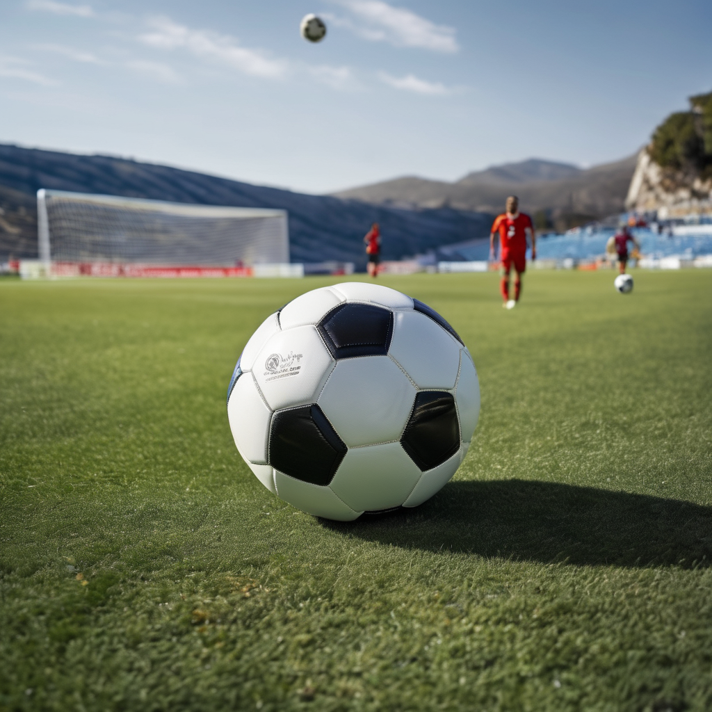 Monterrey's 2-0 win over Necaxa raises questions about consistency in Clausura 2026