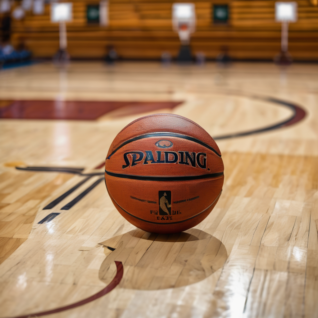 Dillon Brooks Sparks Suns as Technical Fouls Mount and Looming Suspension Awaits