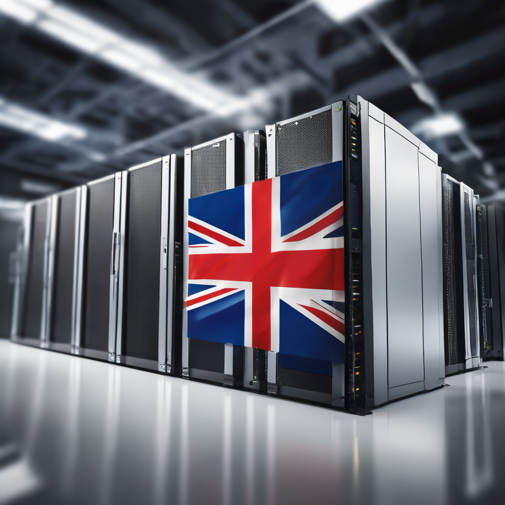 IREN's AI pivot with Microsoft data center deal sparks investor curiosity