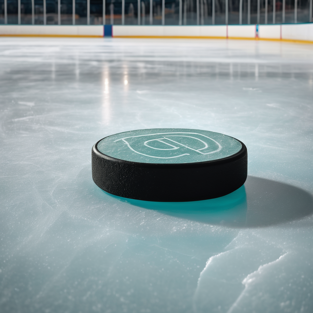 Maccelli's Delta Center Return: Leafs Face Former Utah Mammoth